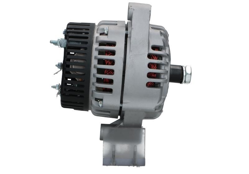 BV PSH 805.501.120.090 Alternator