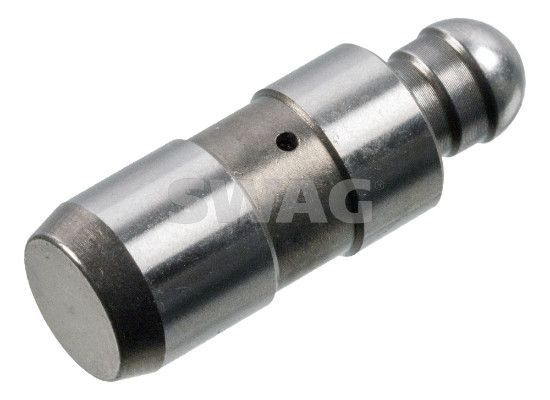 SWAG 62 93 6539 Tappet