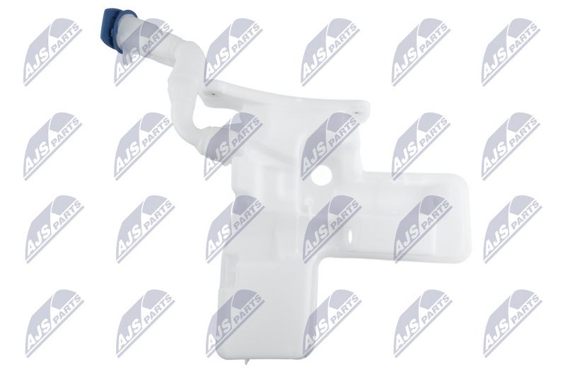 NTY KZS-VW-017 Washer Fluid Reservoir, window cleaning