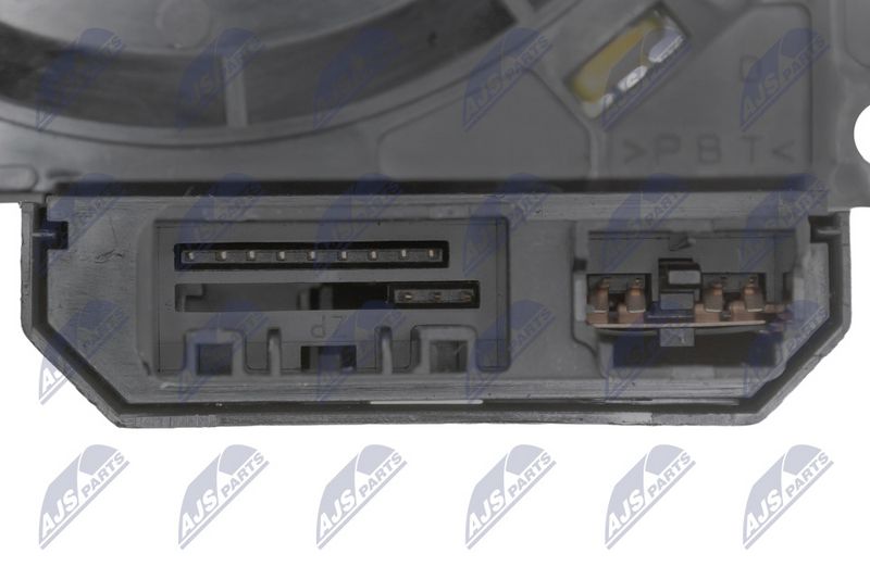 NTY EAS-HD-026 Clock Spring, airbag