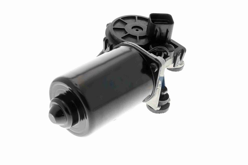 ACKOJA A52-07-0006 Wiper Motor