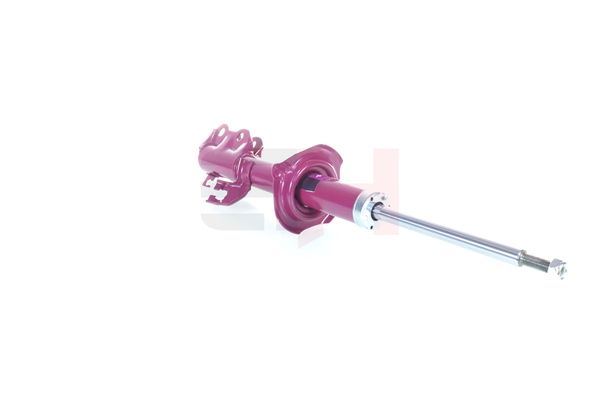 Amort, GH GH-352227H