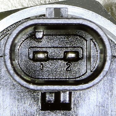 This part match OEM code: 079 127 025 AJ