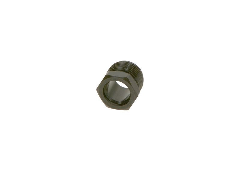 BOSCH F00RJ00531 Socket union, injection nozzle inlet connector