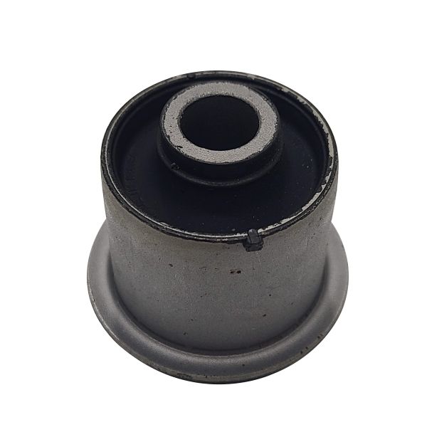 CTR GV0102 Pakabos svirties įvorė
