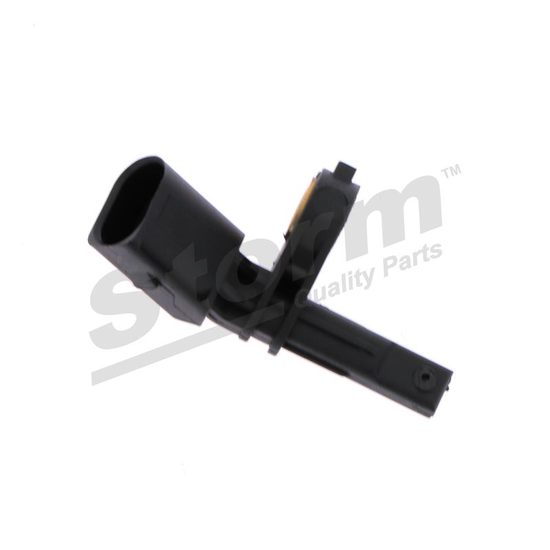 Capteur, vitesse de roue STORM QUALITY PARTS 399206