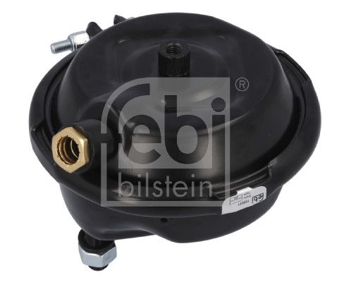 MEMBRANBREMSZYLINDER FEBI BILSTEIN 199691 2