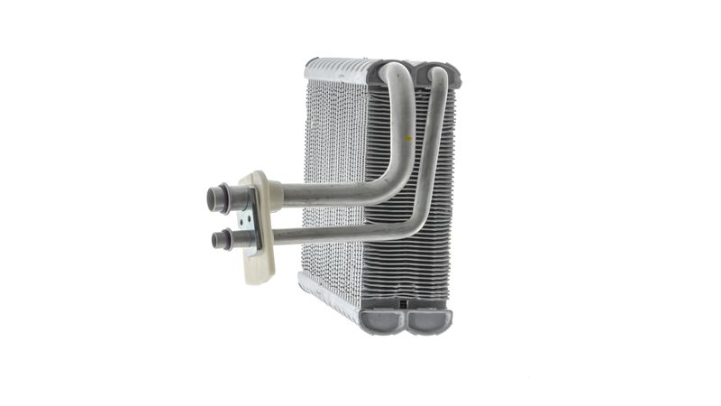 Product Image - Verdamper, airconditioning - AE2000P - MAHLE