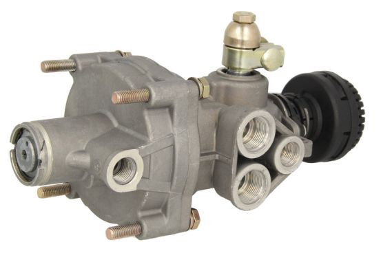 PNEUMATICS PN-10174 Brake Force Regulator