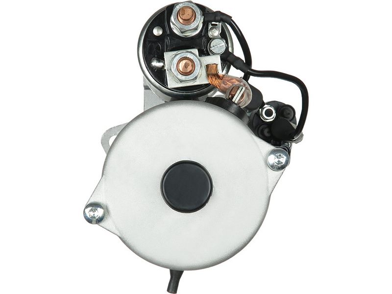 AS-PL S0180 Starter