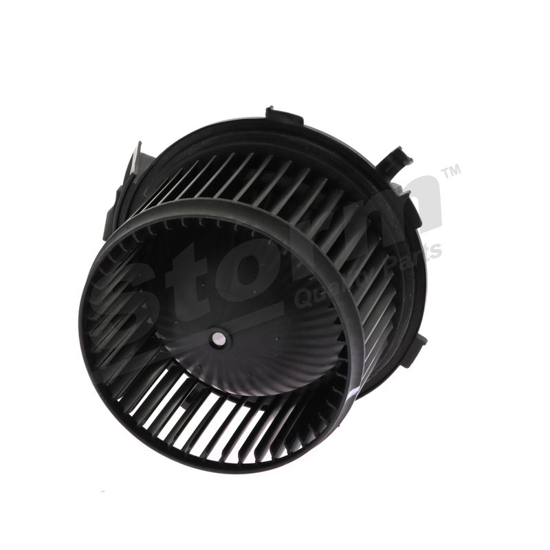 Pulseur d'air habitacle STORM QUALITY PARTS 2550803
