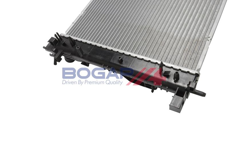 This part match OEM code: 8660003460
