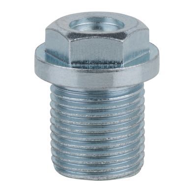 This part match OEM code: 9781386