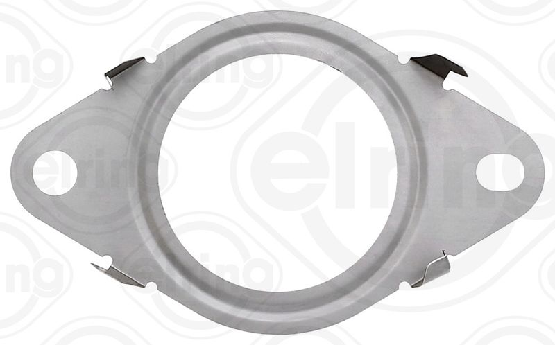 Product Image - Pakking, uitlaatpijp - 870.340 - ELRING