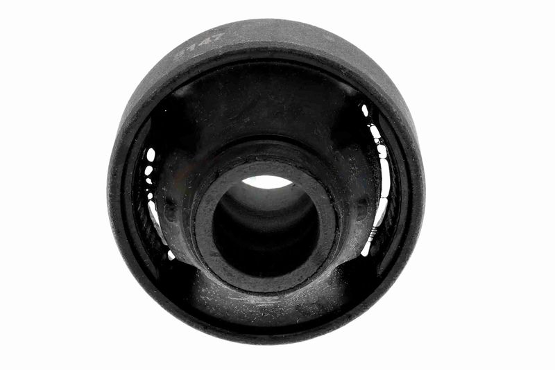 ACKOJA A70-0280 Mounting, control/trailing arm