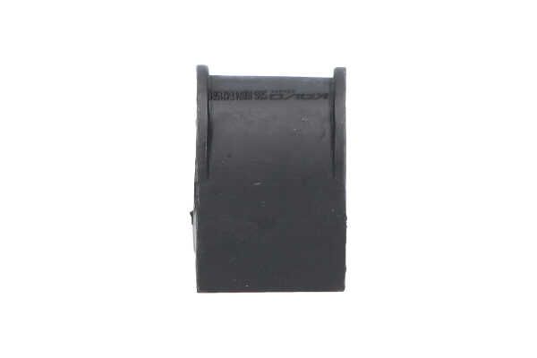 Kavo Parts SBS-10074 Mounting, stabiliser bar