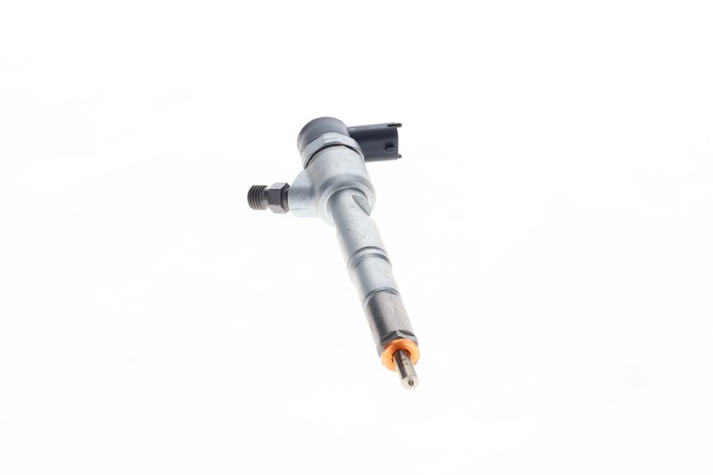 Injector 0 986 435 329 BOSCH
