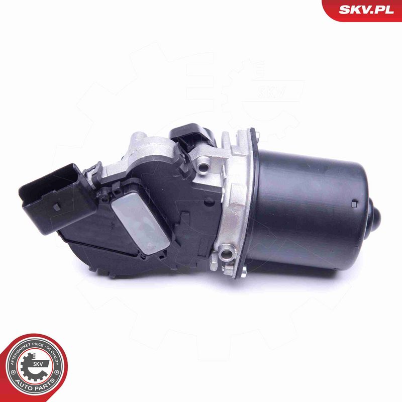 ESEN SKV 19SKV041 Wiper Motor