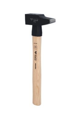 KS TOOLS BT077040 Machinist's Hammer