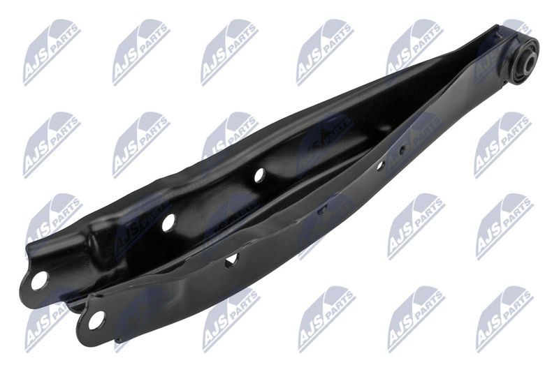 NTY ZWT-SB-015 Mounting, control/trailing arm