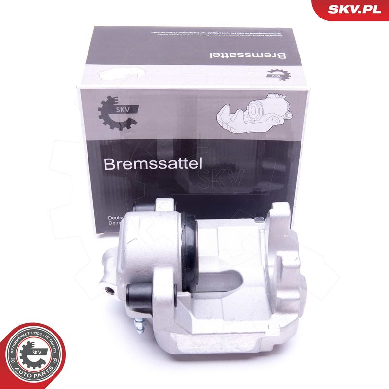 Pidurisadul, ESEN SKV 44SKV192