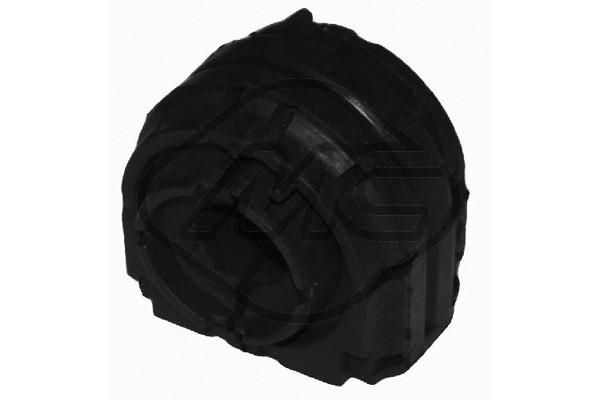 Suspension+stabilisateur METALCAUCHO 04861