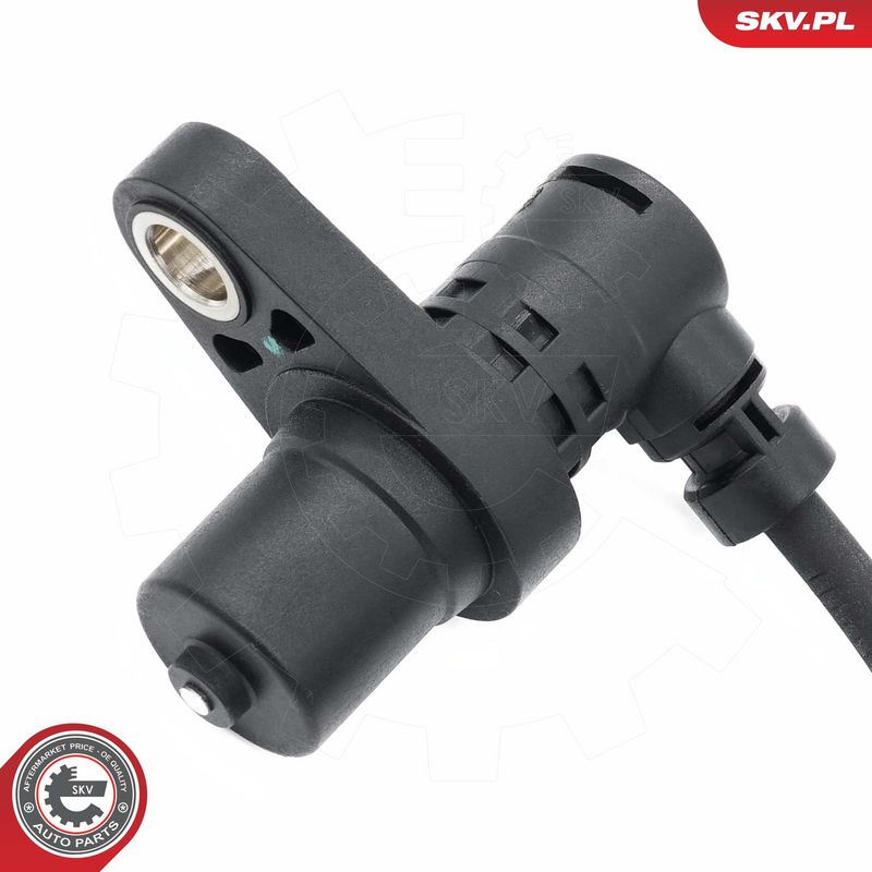 Andur, rattapöörete arv,...