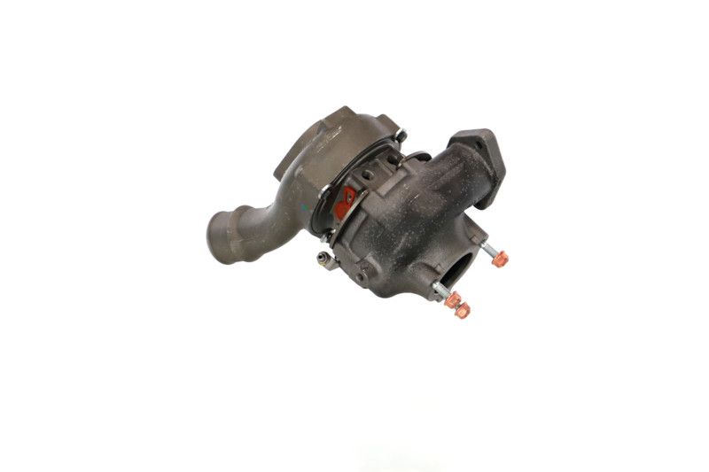 REMANTE 003-001-000027R Turbokompresorius