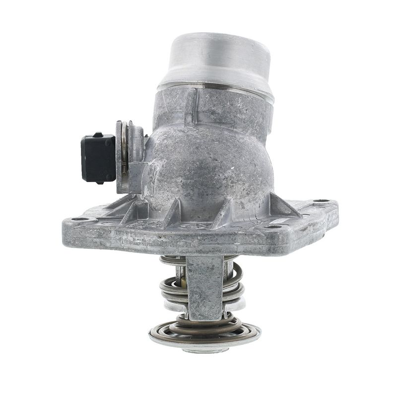 MOTORAD 468-105K Thermostat, coolant