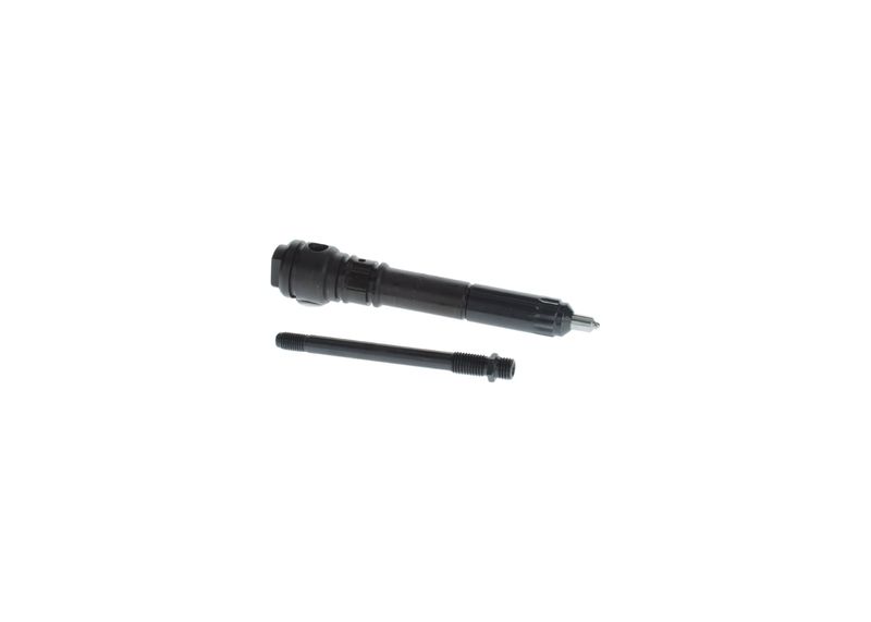 Portinjector H 105 111 441 BOSCH