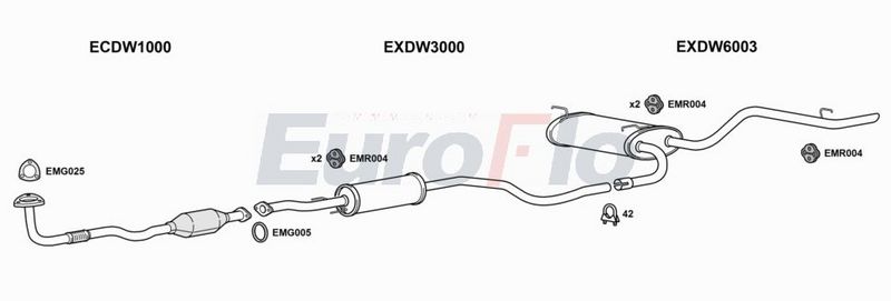 dwmat08 1001a00.JPG