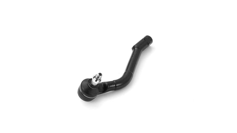 SKF VKDY 815017 Tie Rod End