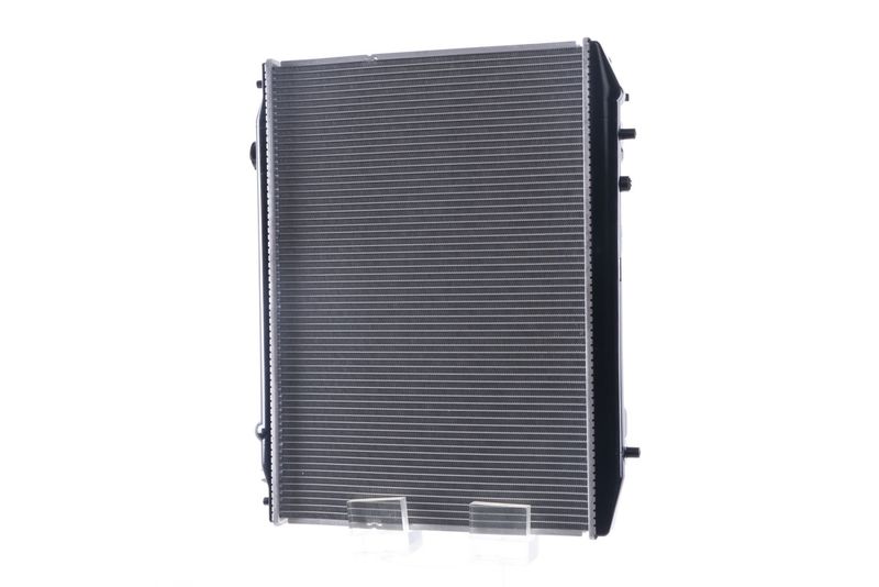 Product Image - Radiateur - CR1692000S - MAHLE