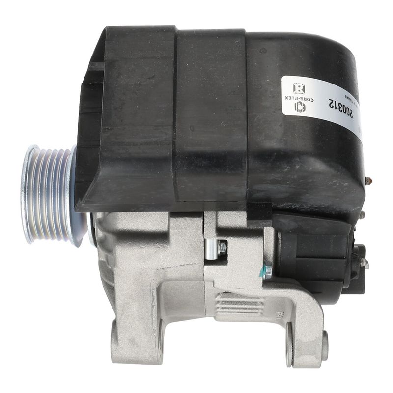 VALEO 200312 Alternator