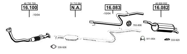 FI160815.BMP