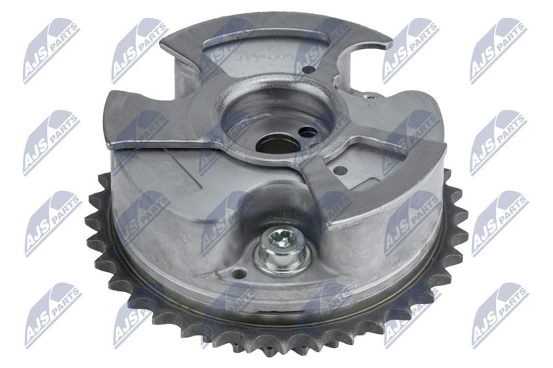 NTY RKZ-TY-005 Camshaft Adjuster