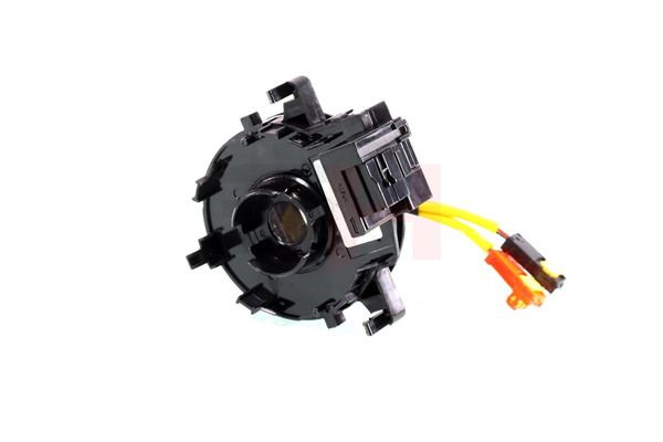 Turvapadja lint, turvapadi, GH GH-794553