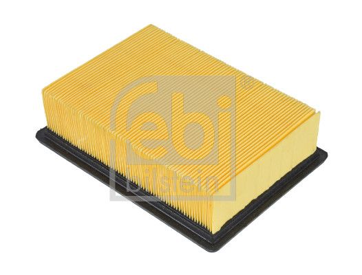FEBI BILSTEIN 170021 Air Filter