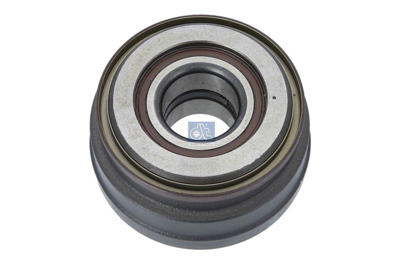 Rulment roata 7.92200 DT Spare Parts