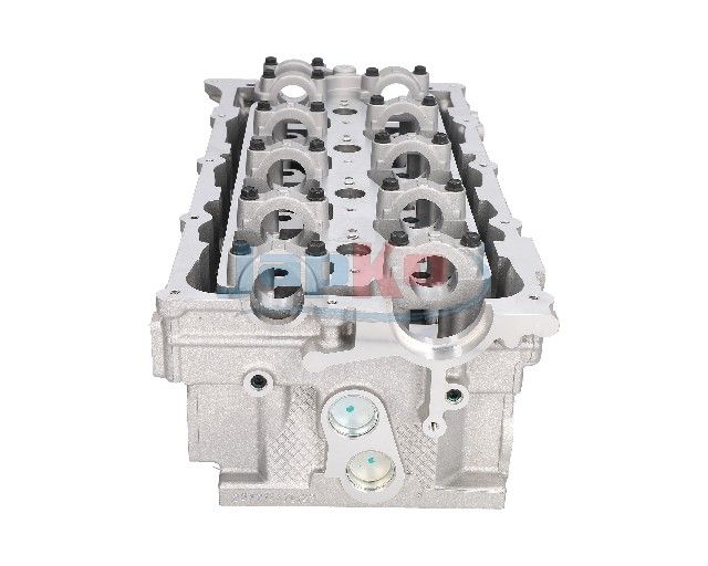 JAPKO KKJ004S Cylinder Head