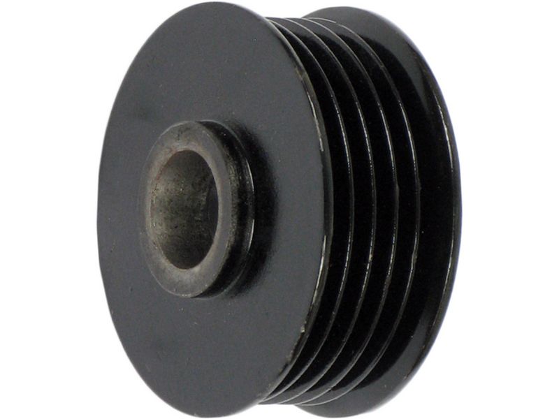 Rihmaratas, generaator, AS-PL AP0025