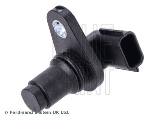 BLUE PRINT Sensor, crankshaft pulse ADN17254