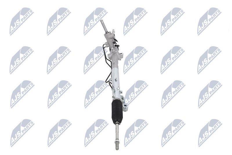 Rooliajam, NTY SPK-FR-009