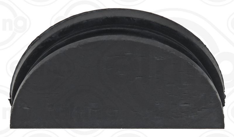 Garnitura, capac supape ELRING 310.689