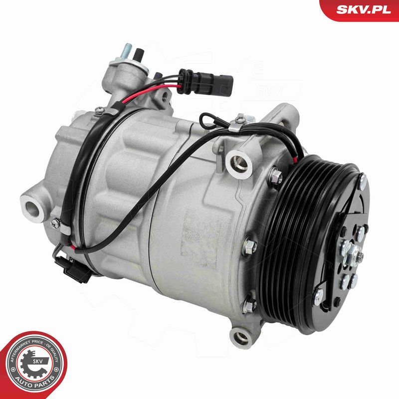 Prekės atitinka OEM kodą: C2D45382
