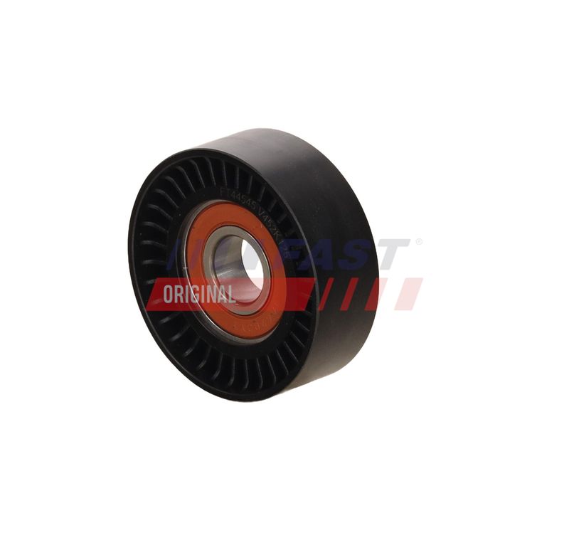 Pingutusrull, soonrihm, FAST FT44545