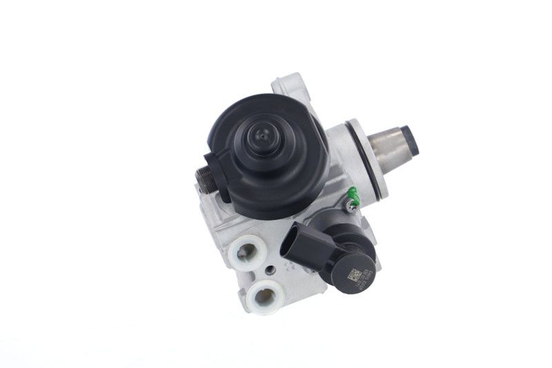 REMANTE 002-002-001393R High-pressure Pump