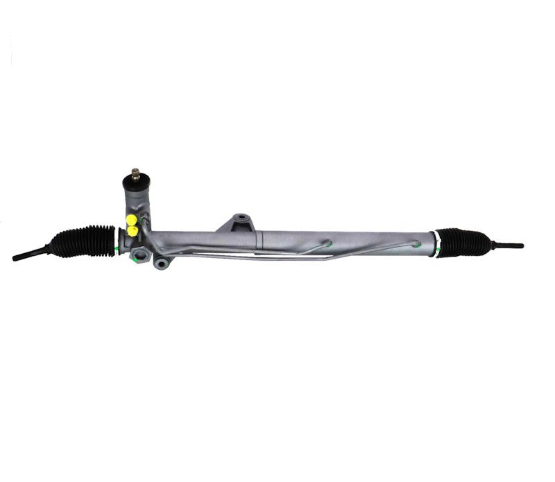 REMANTE 007-003-000331R Steering Gear