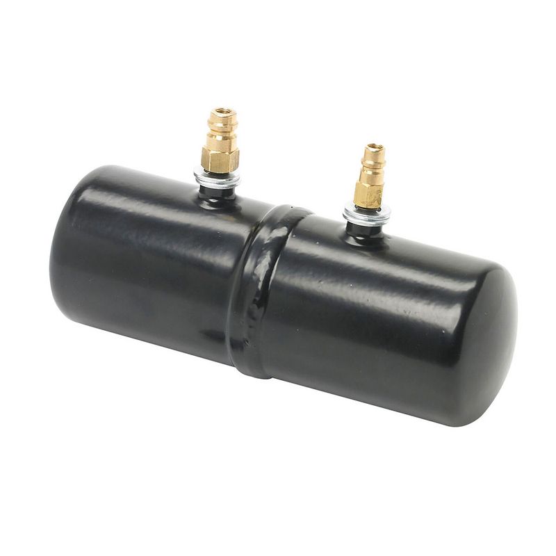 Set de clătire, aparat de service climatizare WAECO 8885200259