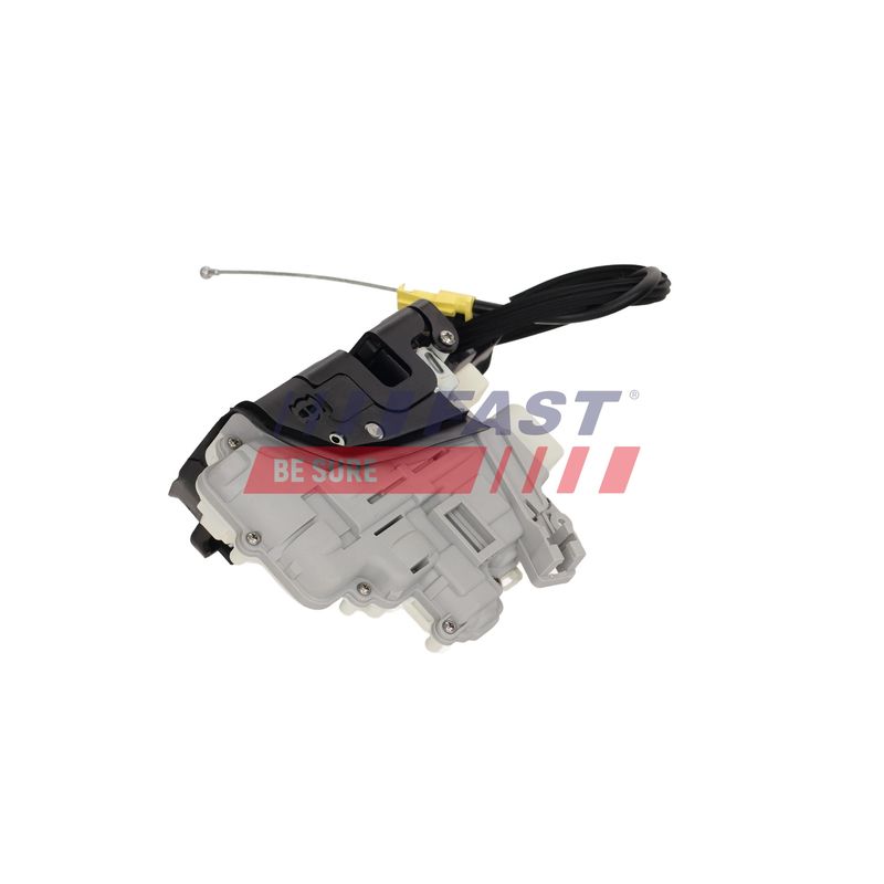 FAST FT02290 Door Lock